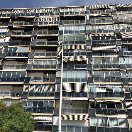 Cl Luxury First Line *