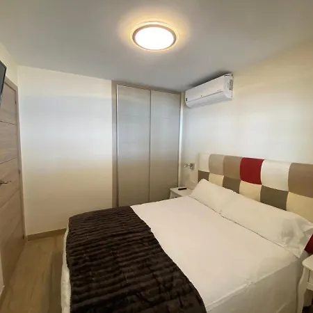 Cl Luxury First Line *