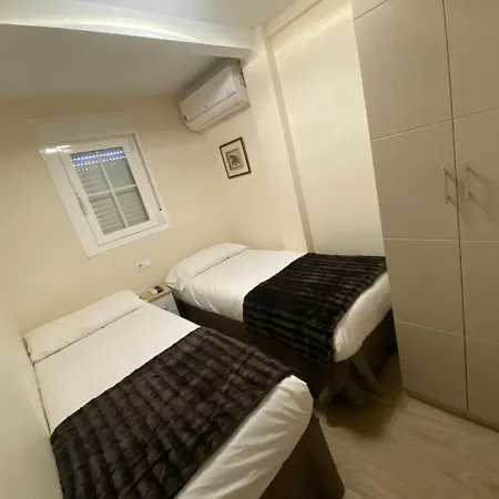 Cl Luxury First Line *