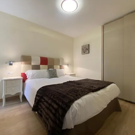 Cl Luxury First Line