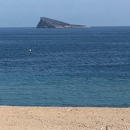 Cl Luxury First Line