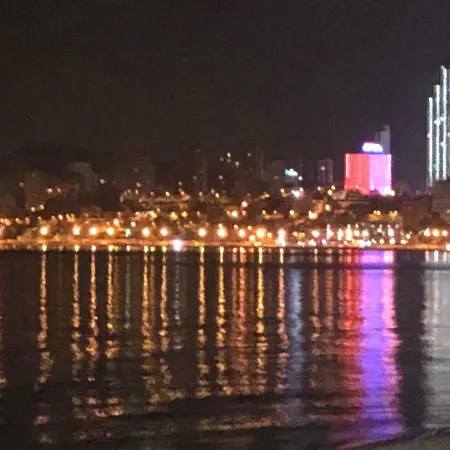 Cl Luxury First Line