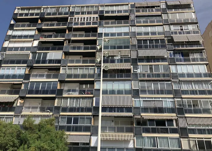 Cl Luxury First Line *