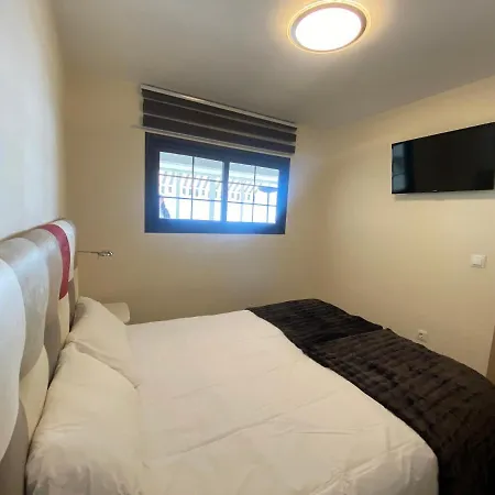 Διαμέρισμα Cl Luxury First Line