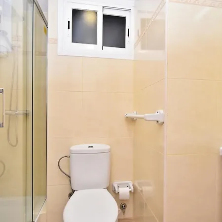 Διαμέρισμα Cl Luxury First Line